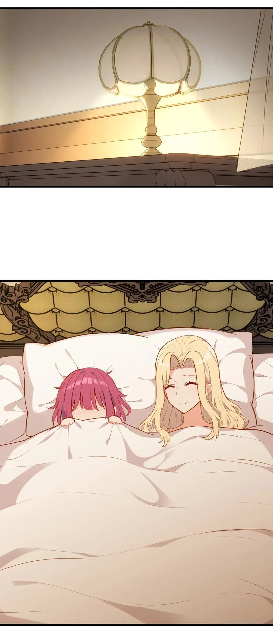 đọc truyện Bắt Nạt Mình Đi Mà, Nữ Phản Diện Ơi! Chương 78 ảnh 18 tại Thiên Thai Truyện