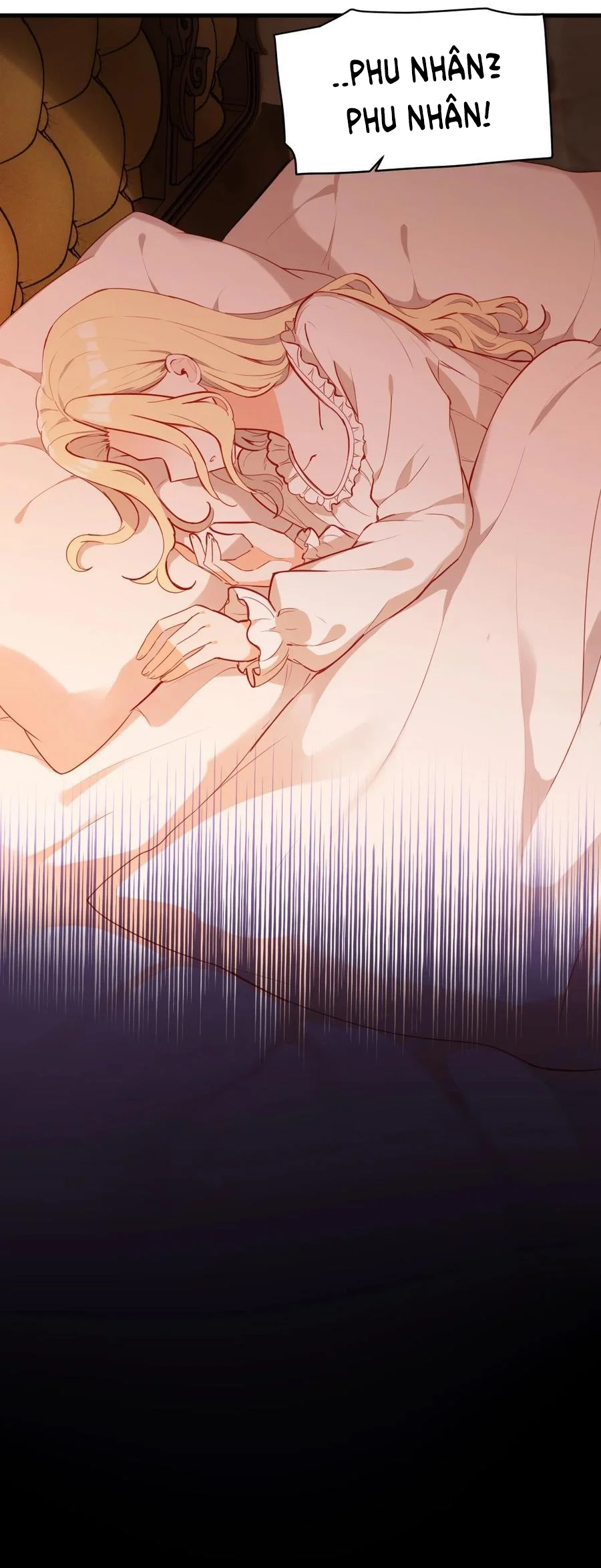 đọc truyện Bắt Nạt Mình Đi Mà, Nữ Phản Diện Ơi! Chương 78 ảnh 28 tại Thiên Thai Truyện