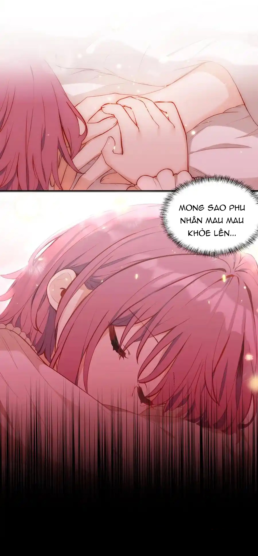 đọc truyện Bắt Nạt Mình Đi Mà, Nữ Phản Diện Ơi! Chương 79 ảnh 3 tại Thiên Thai Truyện