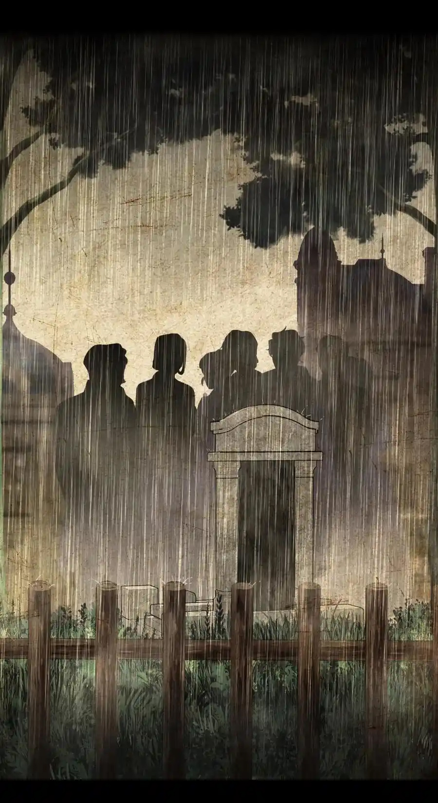 đọc truyện Bắt Nạt Mình Đi Mà, Nữ Phản Diện Ơi! Chương 79 ảnh 12 tại Thiên Thai Truyện