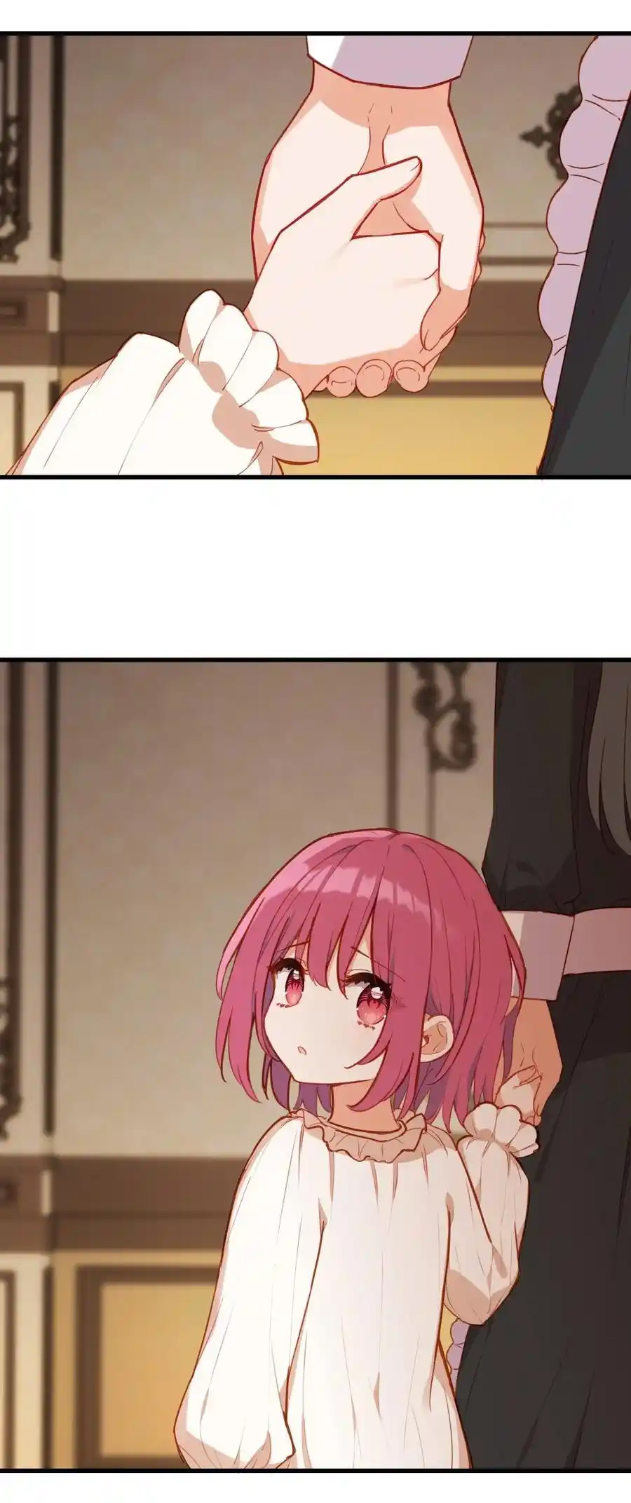 đọc truyện Bắt Nạt Mình Đi Mà, Nữ Phản Diện Ơi! Chương 80 ảnh 19 tại Thiên Thai Truyện