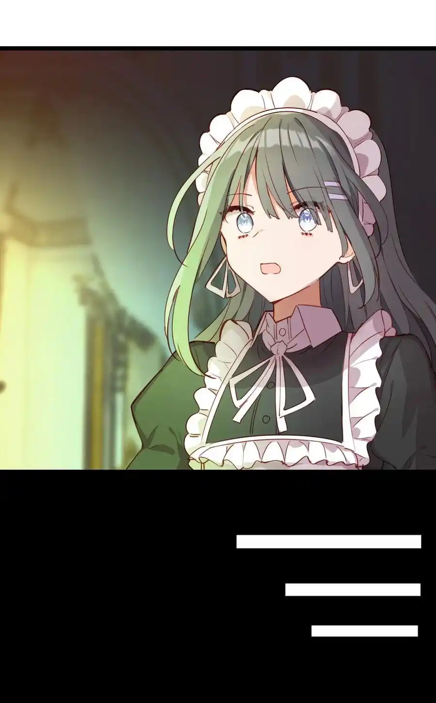 đọc truyện Bắt Nạt Mình Đi Mà, Nữ Phản Diện Ơi! Chương 83 ảnh 17 tại Thiên Thai Truyện