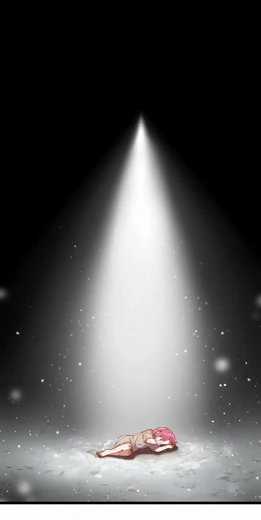 đọc truyện Bắt Nạt Mình Đi Mà, Nữ Phản Diện Ơi! Chương 83 ảnh 11 tại Thiên Thai Truyện