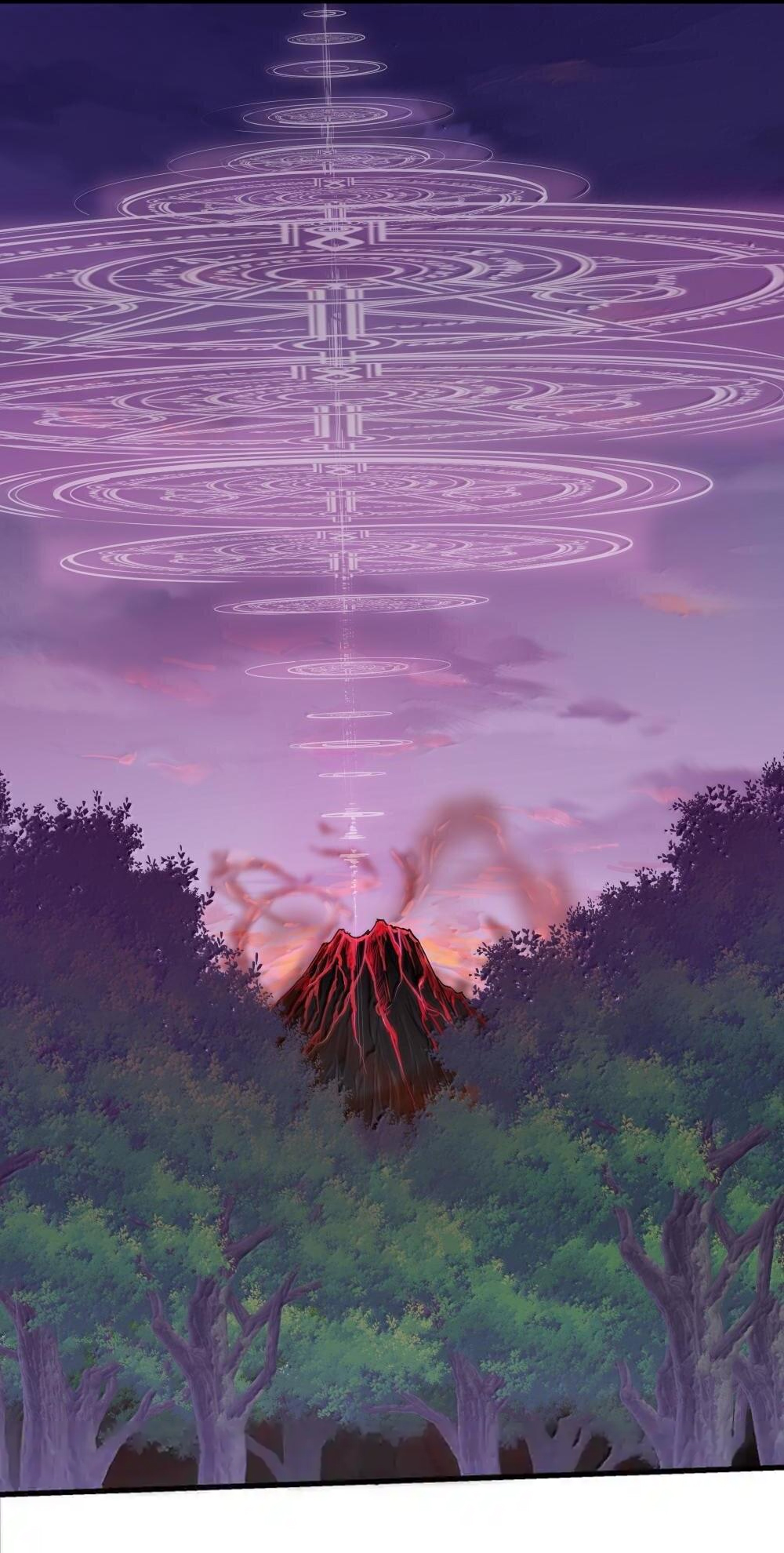 đọc truyện Bắt Nạt Mình Đi Mà, Nữ Phản Diện Ơi! Chương 88 ảnh 2 tại Thiên Thai Truyện