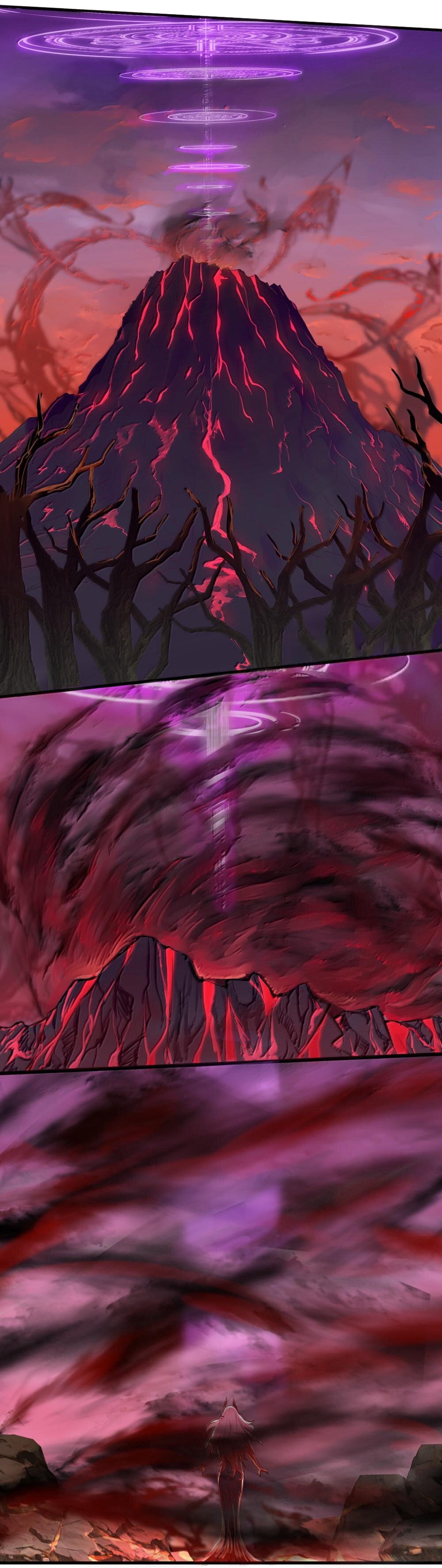 đọc truyện Bắt Nạt Mình Đi Mà, Nữ Phản Diện Ơi! Chương 88 ảnh 13 tại Thiên Thai Truyện