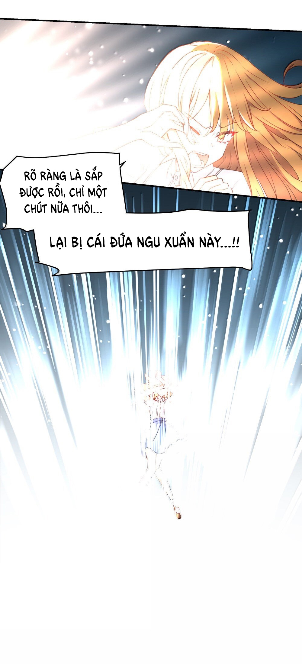 đọc truyện Bắt Nạt Mình Đi Mà, Nữ Phản Diện Ơi! Chương 92 ảnh 17 tại Thiên Thai Truyện