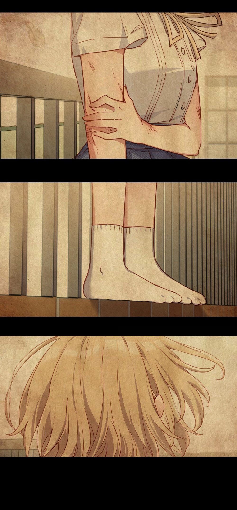 đọc truyện Bắt Nạt Mình Đi Mà, Nữ Phản Diện Ơi! Chương 92 ảnh 6 tại Thiên Thai Truyện