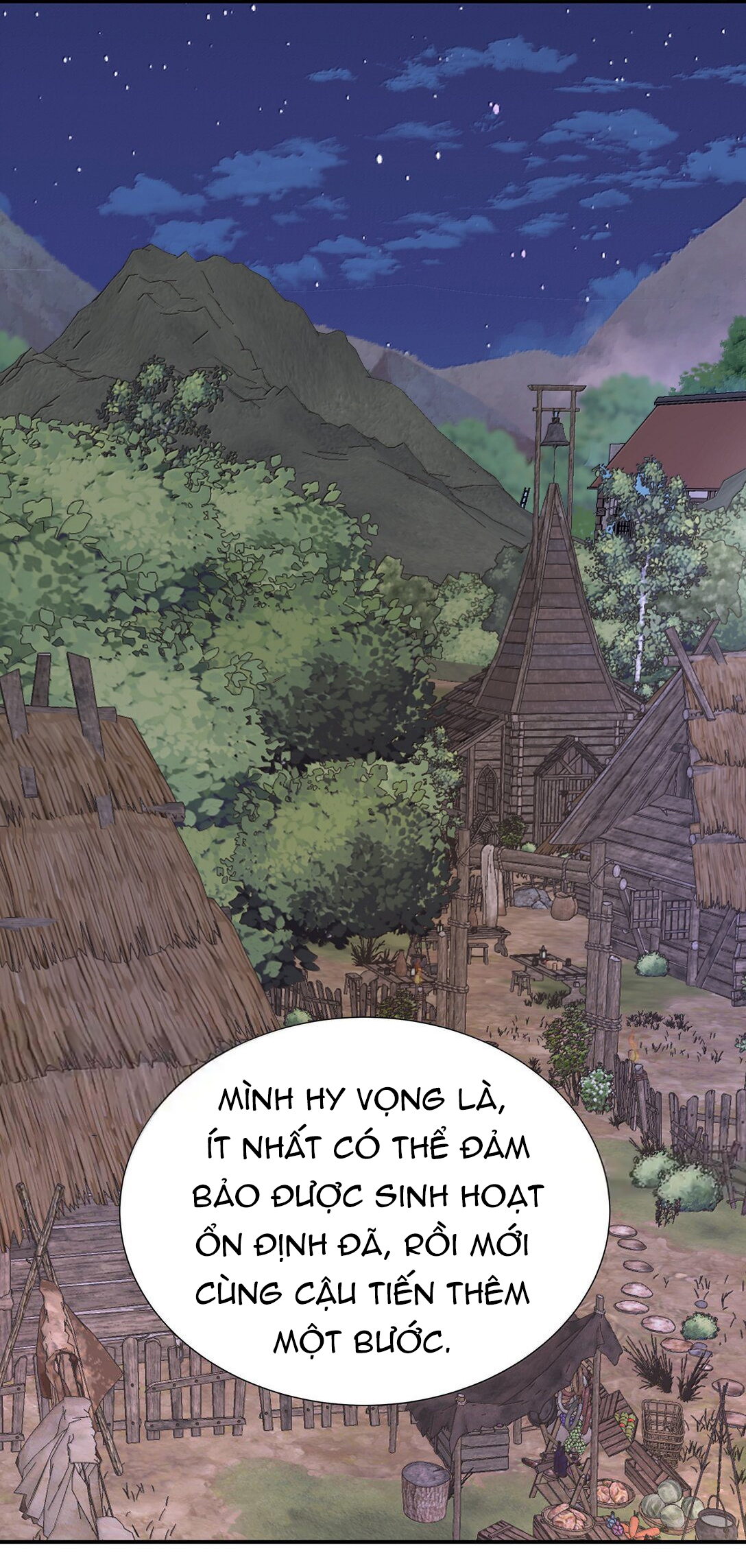 đọc truyện Bắt Nạt Mình Đi Mà, Nữ Phản Diện Ơi! Chương 98 ảnh 14 tại Thiên Thai Truyện