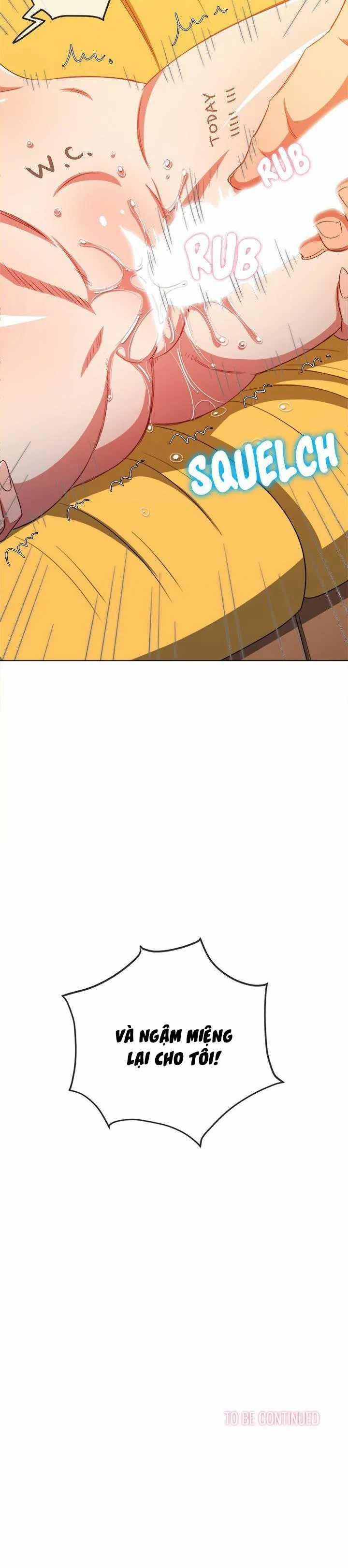 đọc truyện Bắt Nạt Ở Trường Trung Học Chương 0 ảnh 20 tại Thiên Thai Truyện