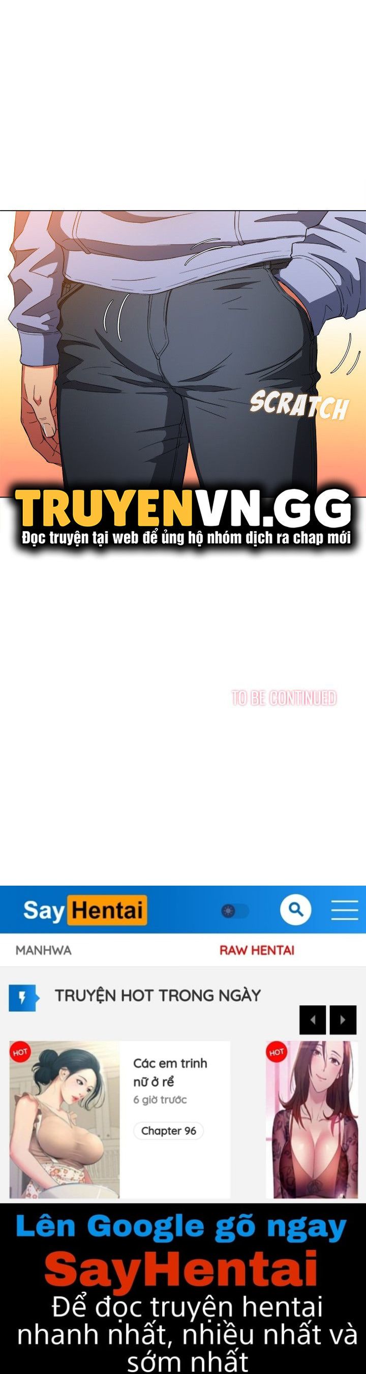 đọc truyện Bắt Nạt Ở Trường Trung Học Chương 109 ảnh 27 tại Giả Dược