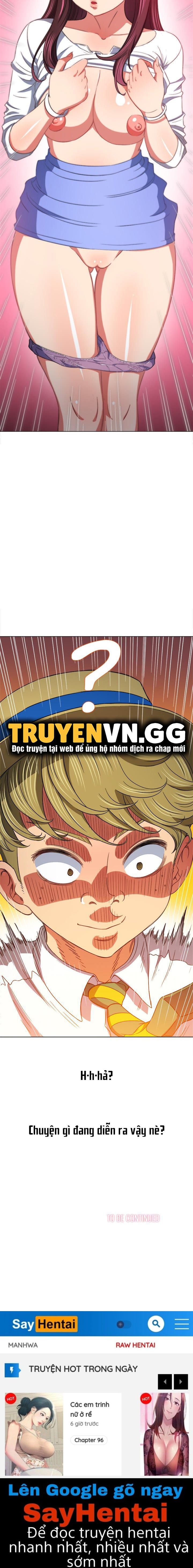 đọc truyện Bắt Nạt Ở Trường Trung Học Chương 120 ảnh 19 tại Giả Dược