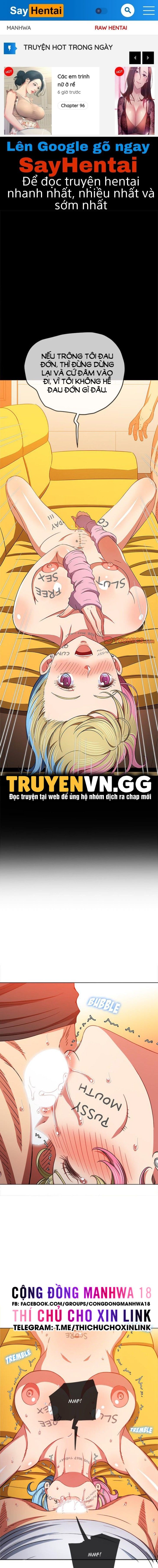 đọc truyện Bắt Nạt Ở Trường Trung Học Chương 136 ảnh 1 tại Giả Dược