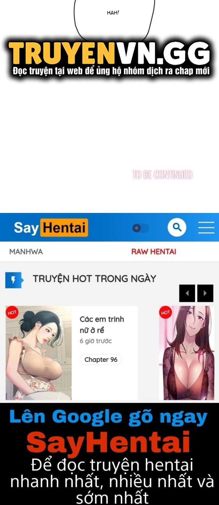 đọc truyện Bắt Nạt Ở Trường Trung Học Chương 138 ảnh 22 tại Giả Dược