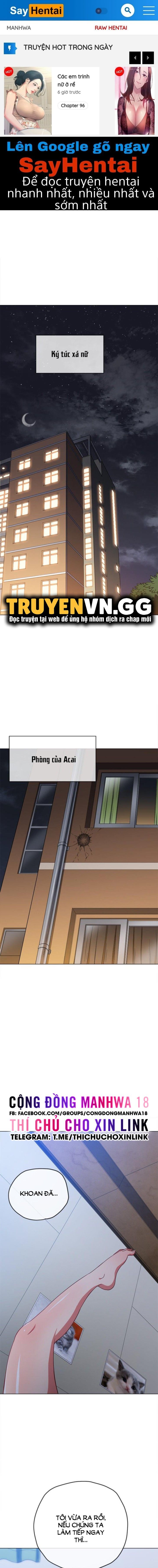 đọc truyện Bắt Nạt Ở Trường Trung Học Chương 143 ảnh 1 tại Giả Dược