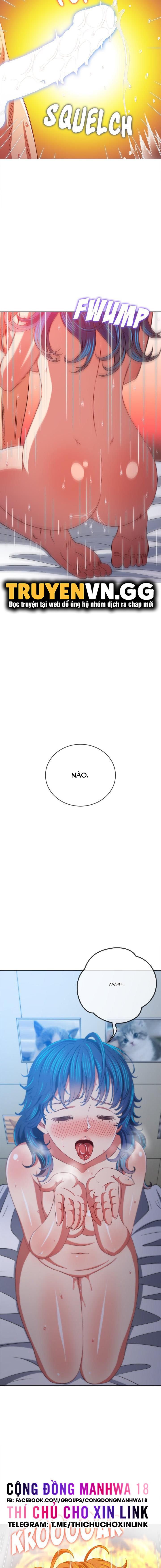 đọc truyện Bắt Nạt Ở Trường Trung Học Chương 144 ảnh 19 tại Giả Dược