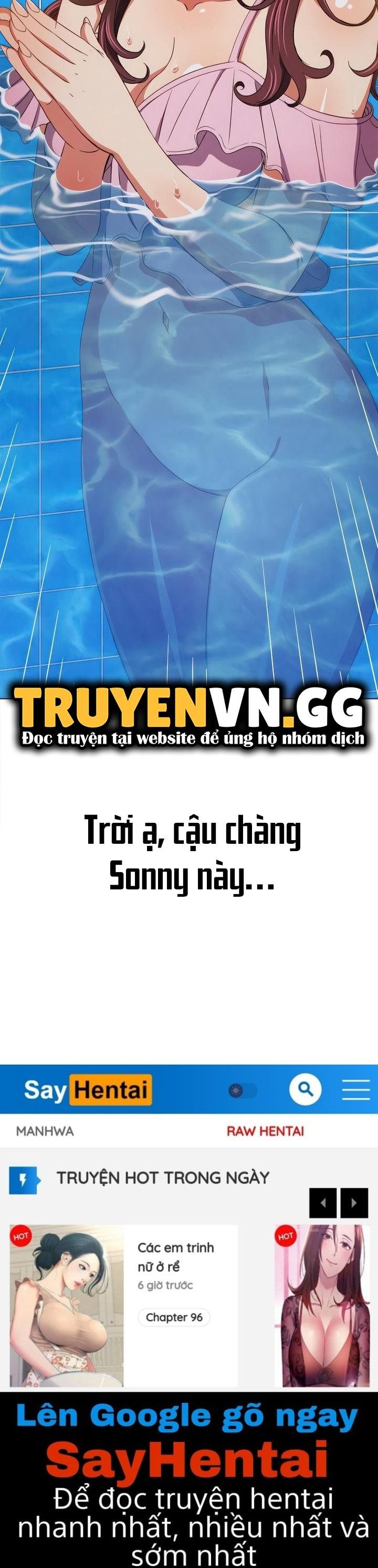 đọc truyện Bắt Nạt Ở Trường Trung Học Chương 148 ảnh 21 tại Giả Dược