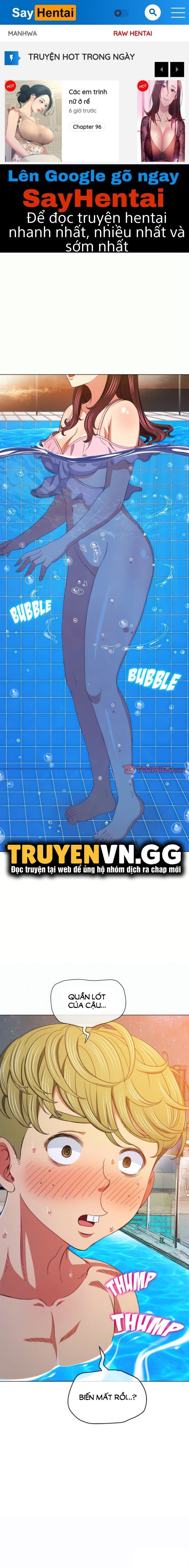 đọc truyện Bắt Nạt Ở Trường Trung Học Chương 149 ảnh 1 tại Giả Dược