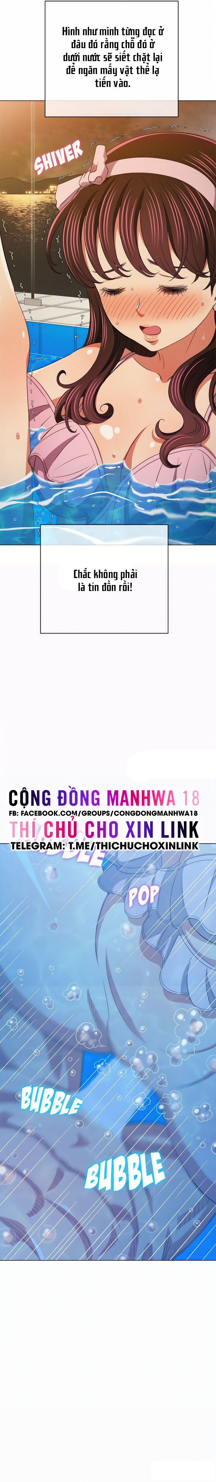 đọc truyện Bắt Nạt Ở Trường Trung Học Chương 149 ảnh 11 tại Giả Dược