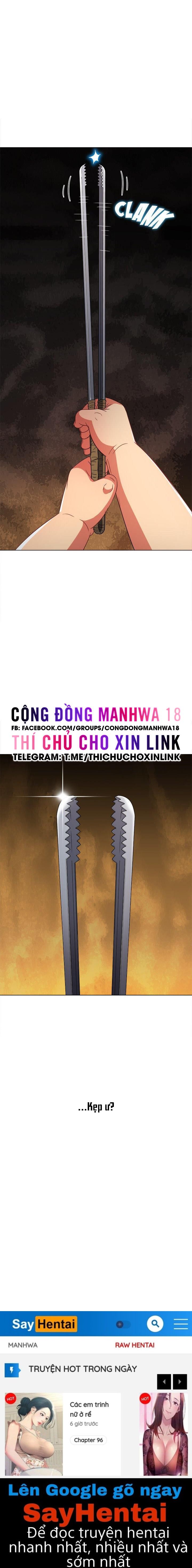 đọc truyện Bắt Nạt Ở Trường Trung Học Chương 153 ảnh 17 tại Giả Dược