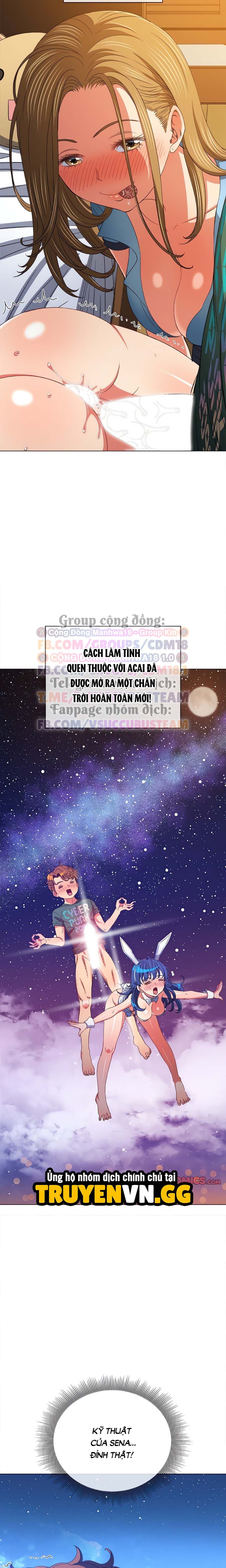 đọc truyện Bắt Nạt Ở Trường Trung Học Chương 168 ảnh 5 tại Giả Dược