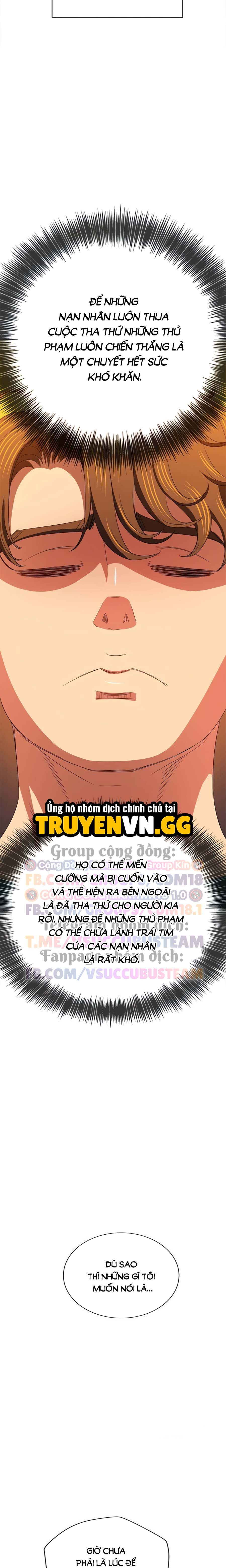 đọc truyện Bắt Nạt Ở Trường Trung Học Chương 170 ảnh 25 tại Giả Dược