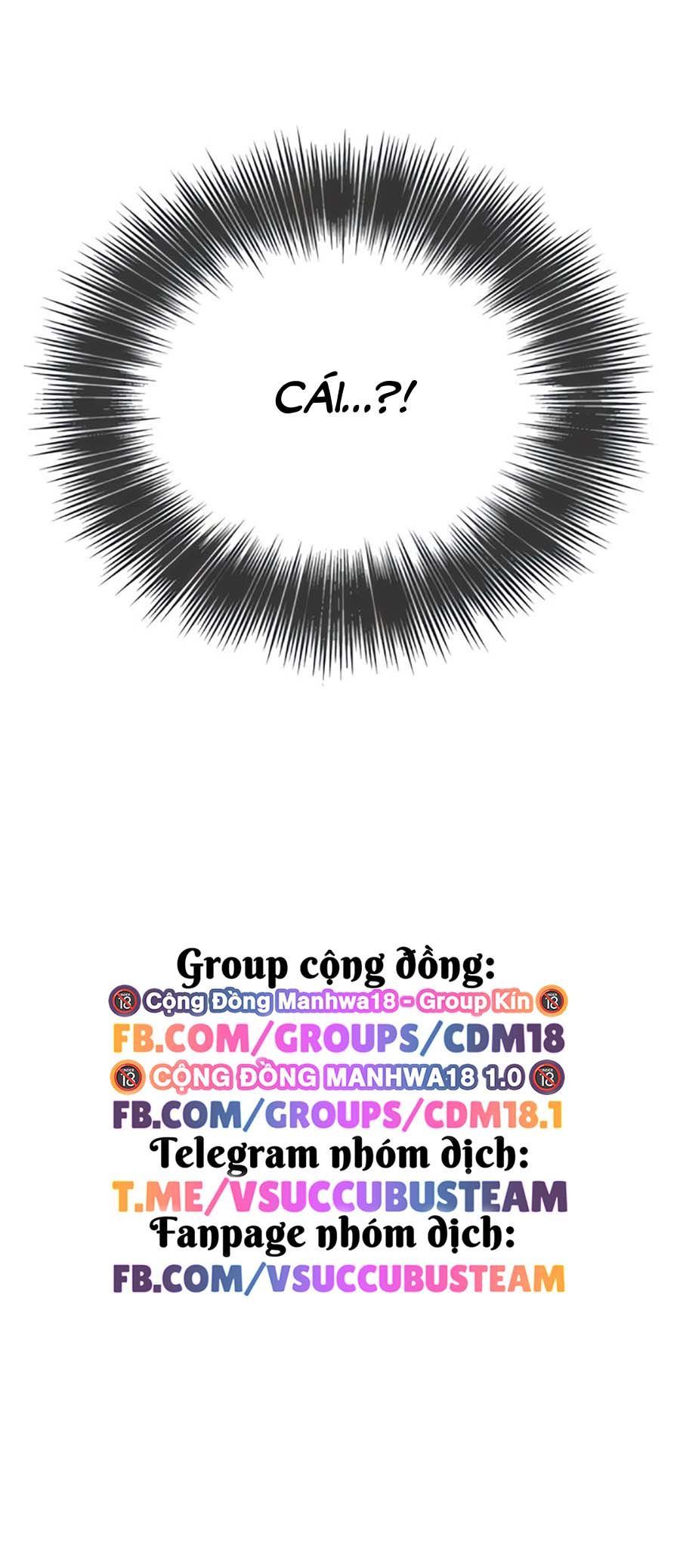 đọc truyện Bắt Nạt Ở Trường Trung Học Chương 173 ảnh 24 tại Giả Dược