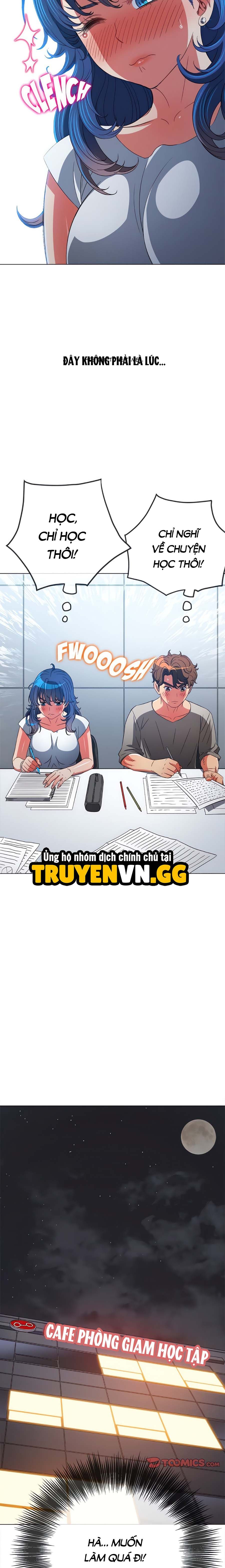 đọc truyện Bắt Nạt Ở Trường Trung Học Chương 180 ảnh 24 tại Giả Dược