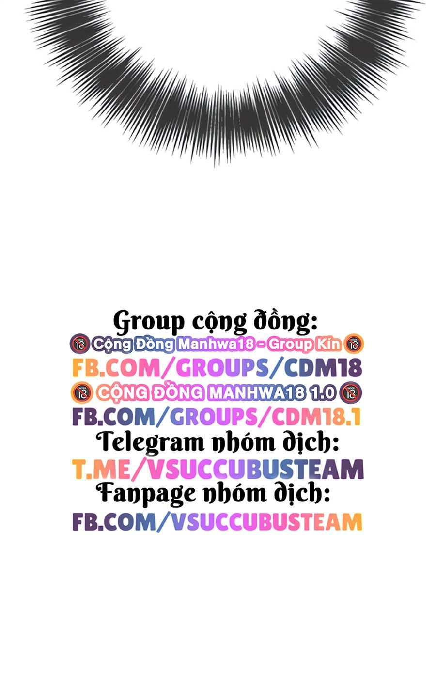 đọc truyện Bắt Nạt Ở Trường Trung Học Chương 180 ảnh 25 tại Giả Dược