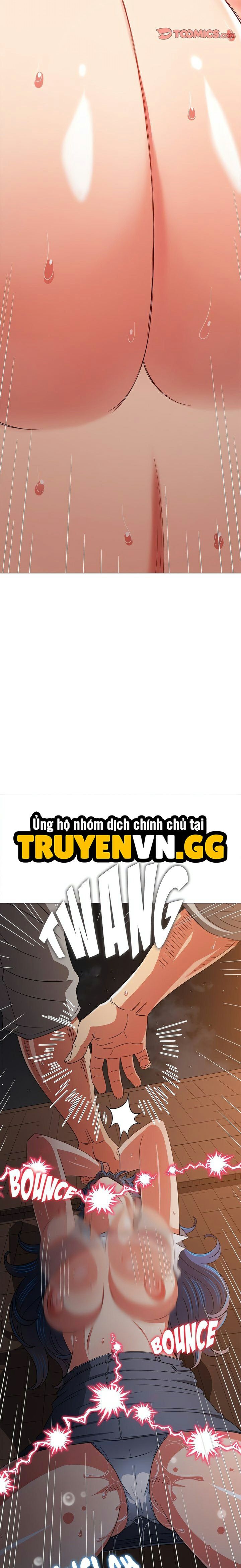 đọc truyện Bắt Nạt Ở Trường Trung Học Chương 182 ảnh 13 tại Giả Dược