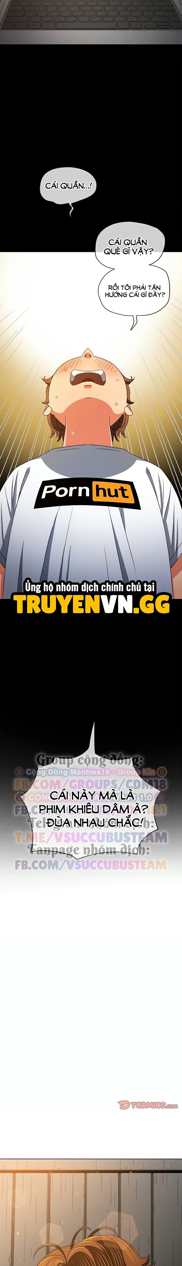 đọc truyện Bắt Nạt Ở Trường Trung Học Chương 183 ảnh 20 tại Giả Dược