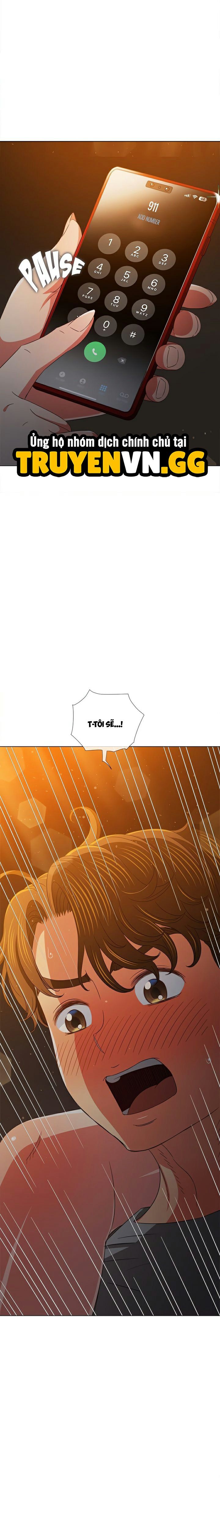 đọc truyện Bắt Nạt Ở Trường Trung Học Chương 186 ảnh 7 tại Giả Dược