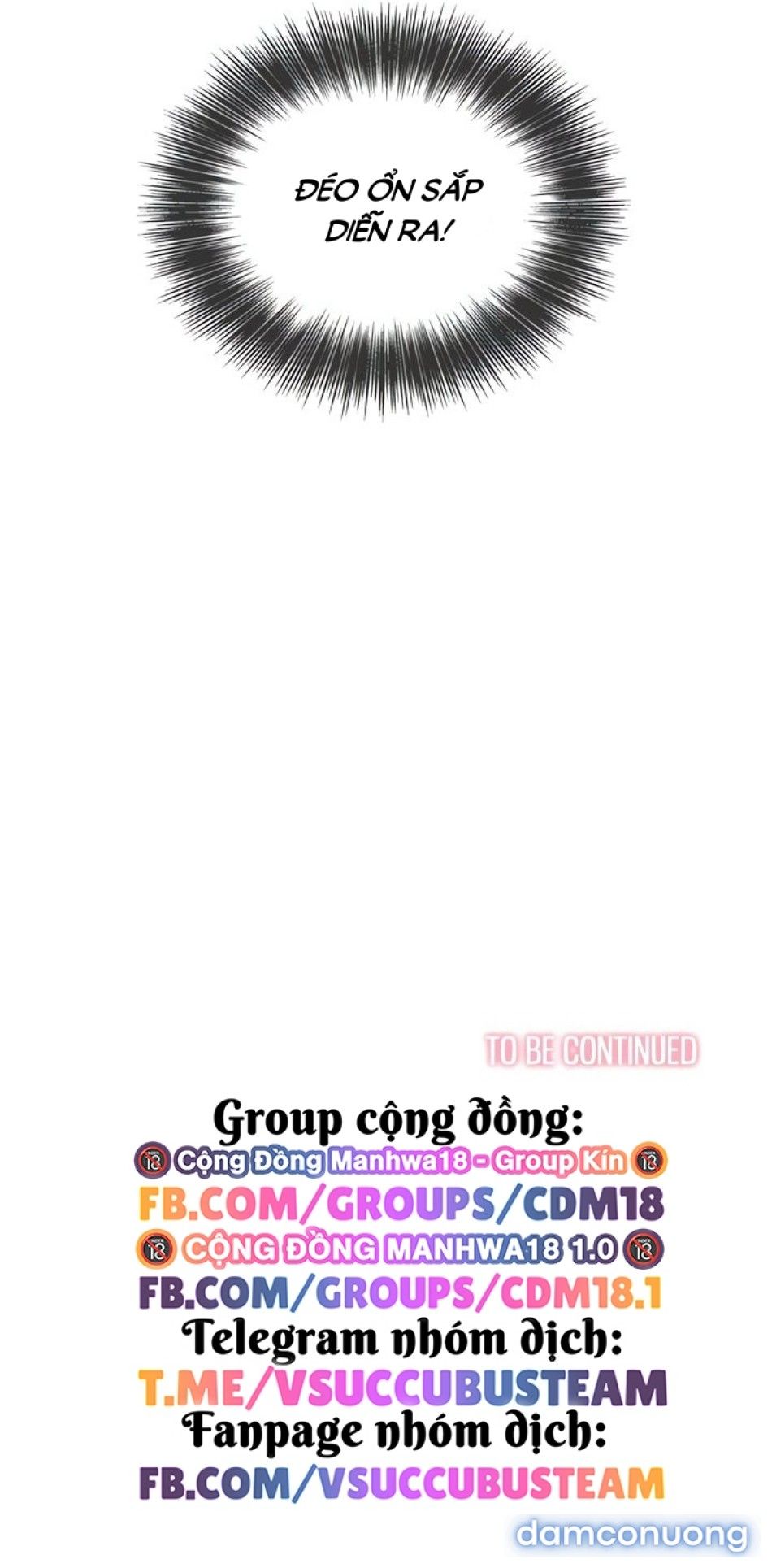 đọc truyện Bắt Nạt Ở Trường Trung Học Chương 191 ảnh 14 tại Thiên Thai Truyện