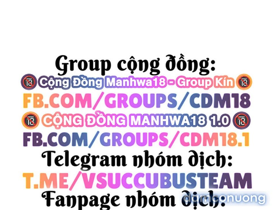 đọc truyện Bắt Nạt Ở Trường Trung Học Chương 192 ảnh 3 tại Thiên Thai Truyện