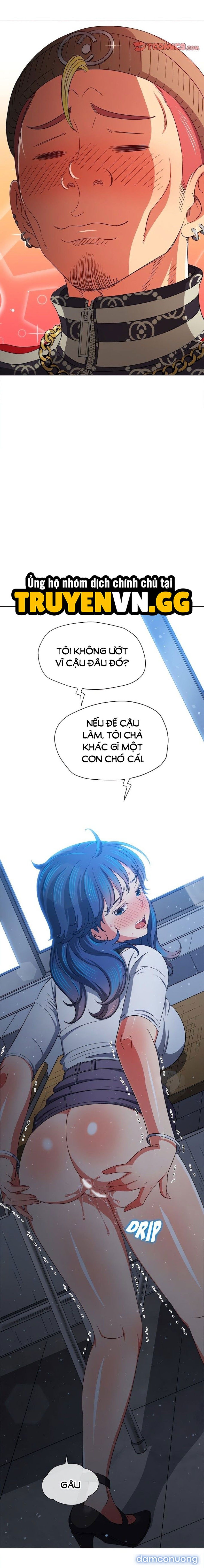 đọc truyện Bắt Nạt Ở Trường Trung Học Chương 192 ảnh 24 tại Thiên Thai Truyện