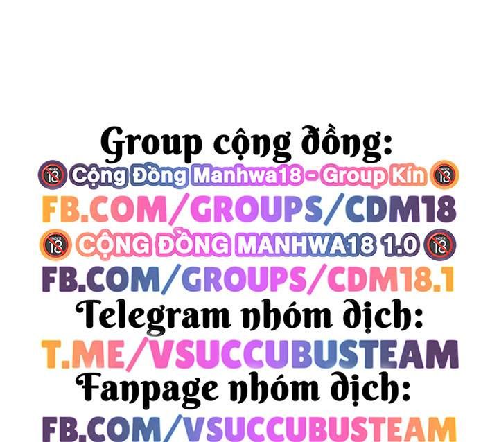 đọc truyện Bắt Nạt Ở Trường Trung Học Chương 193 ảnh 4 tại Thiên Thai Truyện