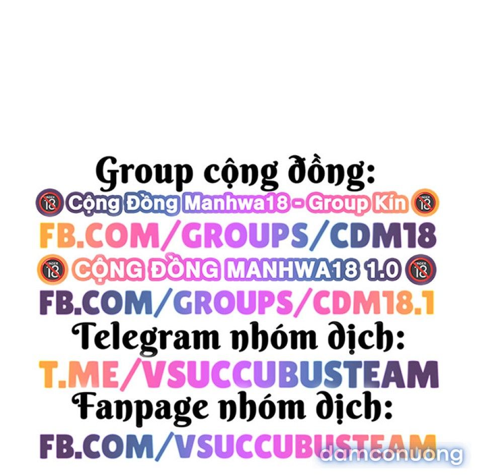 đọc truyện Bắt Nạt Ở Trường Trung Học Chương 194 ảnh 3 tại Thiên Thai Truyện