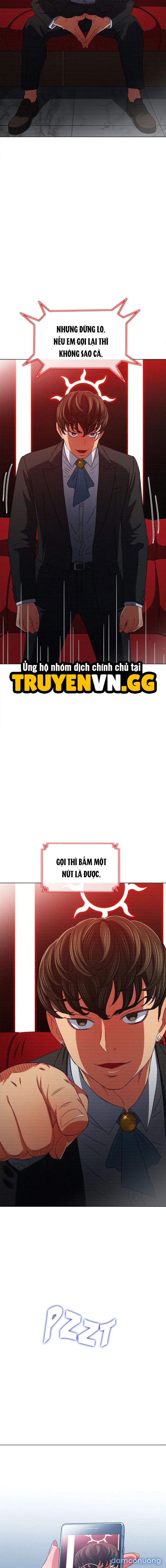 đọc truyện Bắt Nạt Ở Trường Trung Học Chương 194 ảnh 18 tại Thiên Thai Truyện