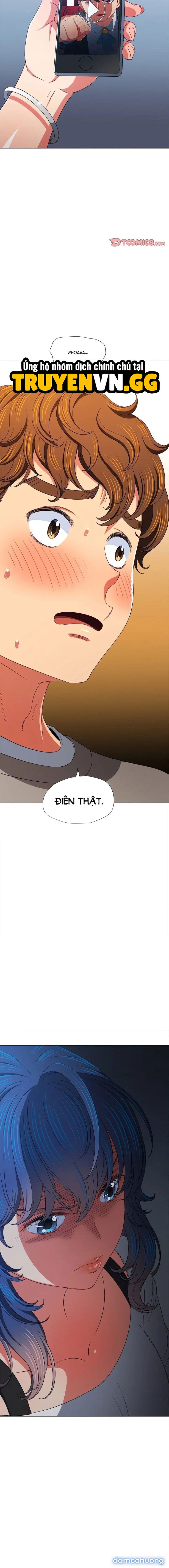 đọc truyện Bắt Nạt Ở Trường Trung Học Chương 194 ảnh 19 tại Thiên Thai Truyện