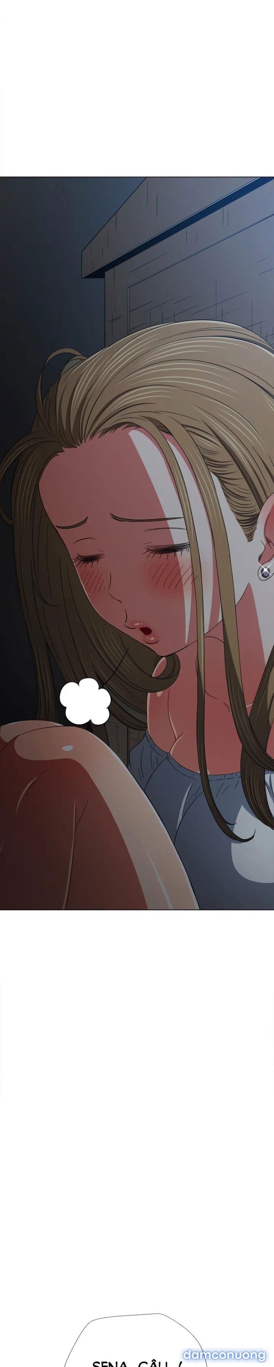 đọc truyện Bắt Nạt Ở Trường Trung Học Chương 194 ảnh 28 tại Thiên Thai Truyện