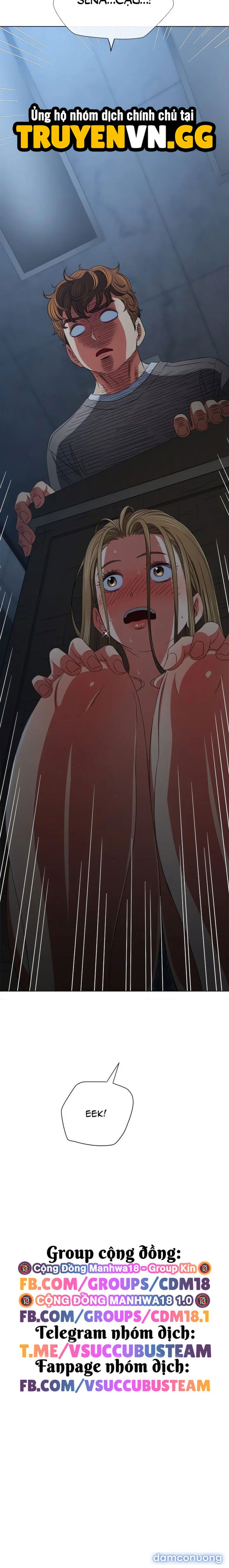 đọc truyện Bắt Nạt Ở Trường Trung Học Chương 194 ảnh 29 tại Thiên Thai Truyện