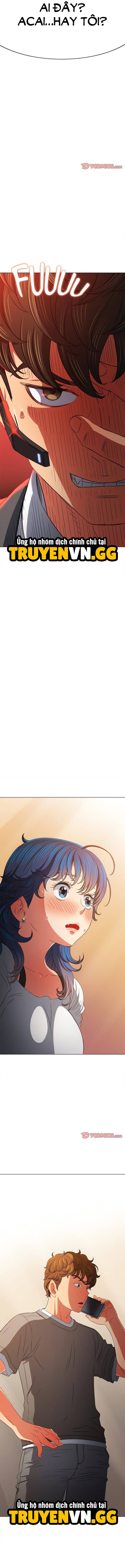 đọc truyện Bắt Nạt Ở Trường Trung Học Chương 197 ảnh 16 tại Thiên Thai Truyện