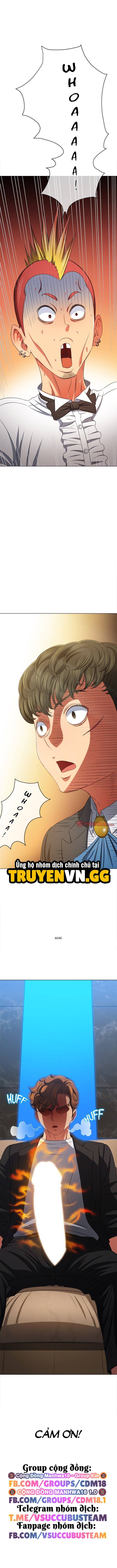 đọc truyện Bắt Nạt Ở Trường Trung Học Chương 199 ảnh 17 tại Thiên Thai Truyện