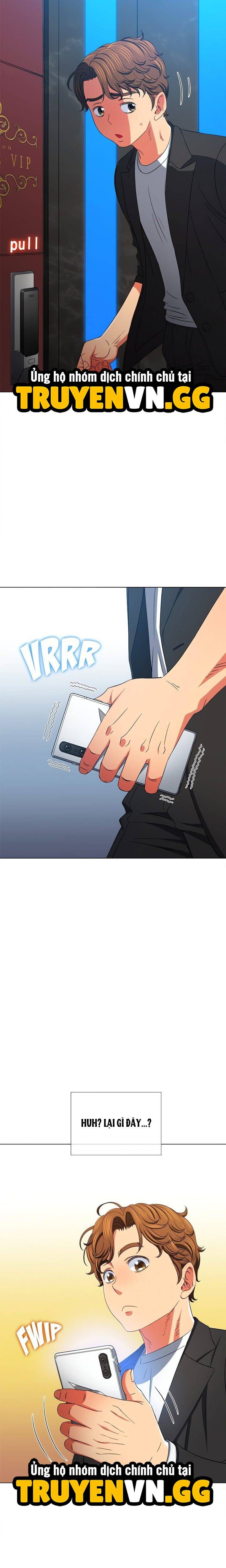 đọc truyện Bắt Nạt Ở Trường Trung Học Chương 200 ảnh 19 tại Thiên Thai Truyện