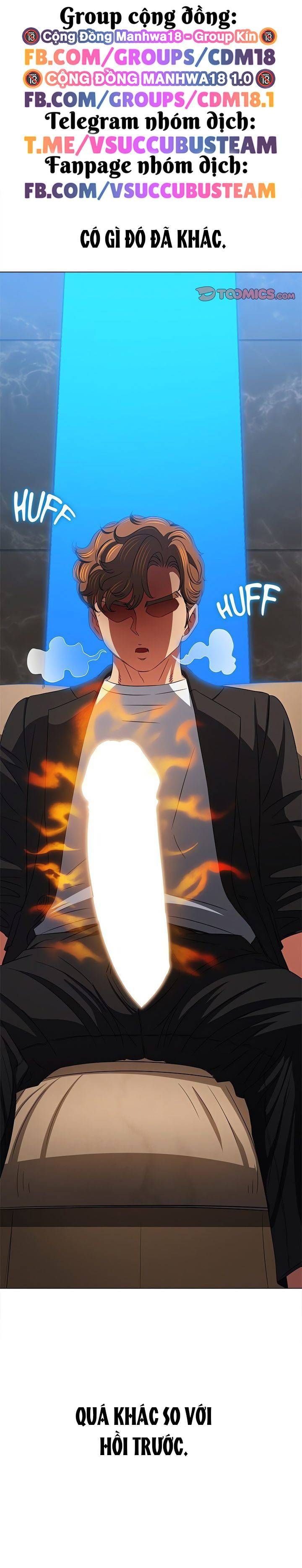 đọc truyện Bắt Nạt Ở Trường Trung Học Chương 200 ảnh 4 tại Thiên Thai Truyện