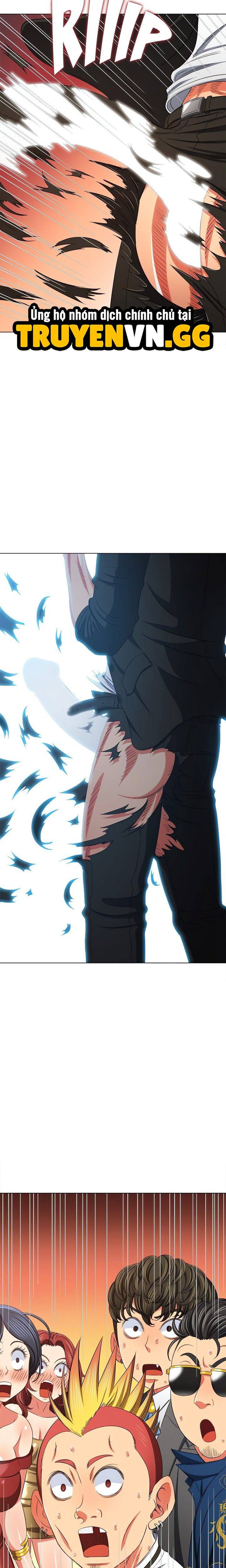 đọc truyện Bắt Nạt Ở Trường Trung Học Chương 200 ảnh 22 tại Thiên Thai Truyện