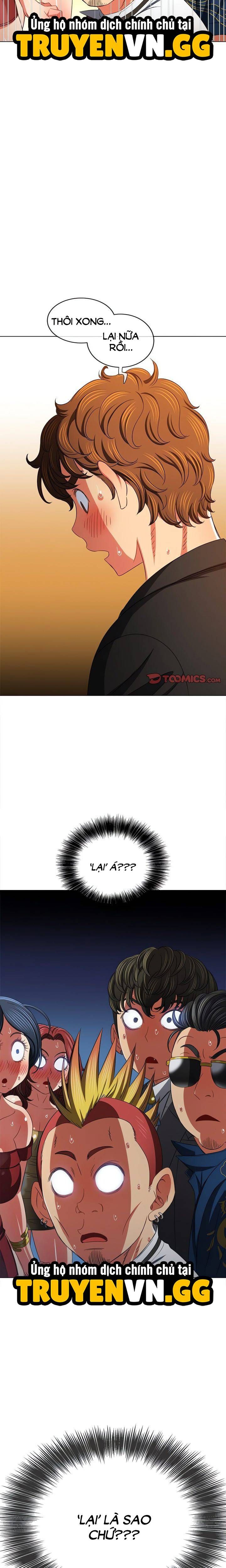 đọc truyện Bắt Nạt Ở Trường Trung Học Chương 200 ảnh 23 tại Thiên Thai Truyện