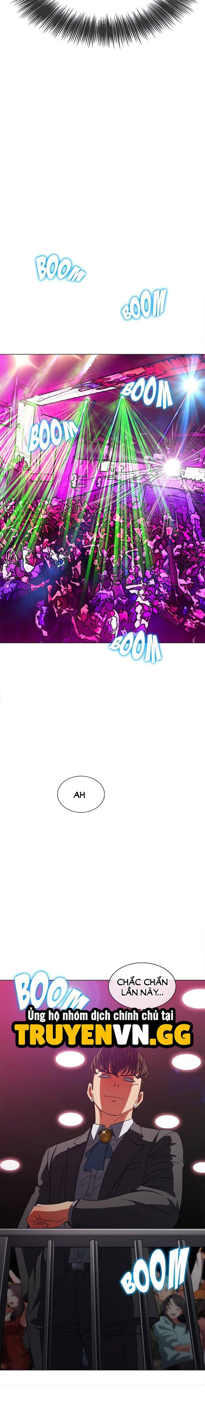 đọc truyện Bắt Nạt Ở Trường Trung Học Chương 200 ảnh 24 tại Thiên Thai Truyện