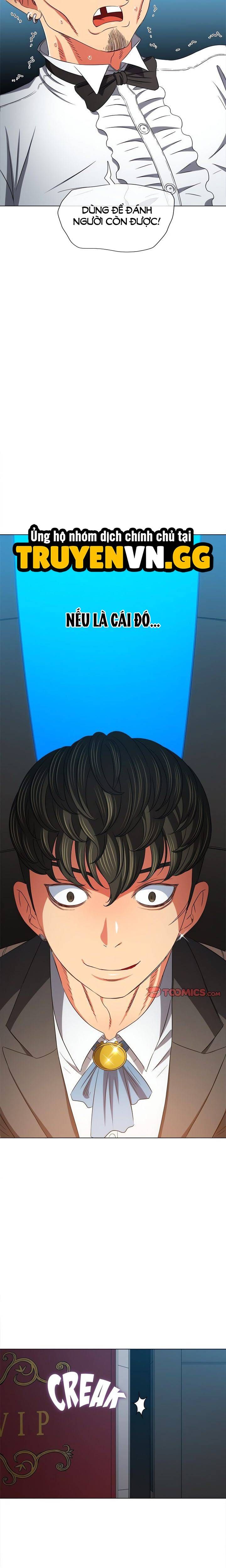 đọc truyện Bắt Nạt Ở Trường Trung Học Chương 200 ảnh 6 tại Thiên Thai Truyện