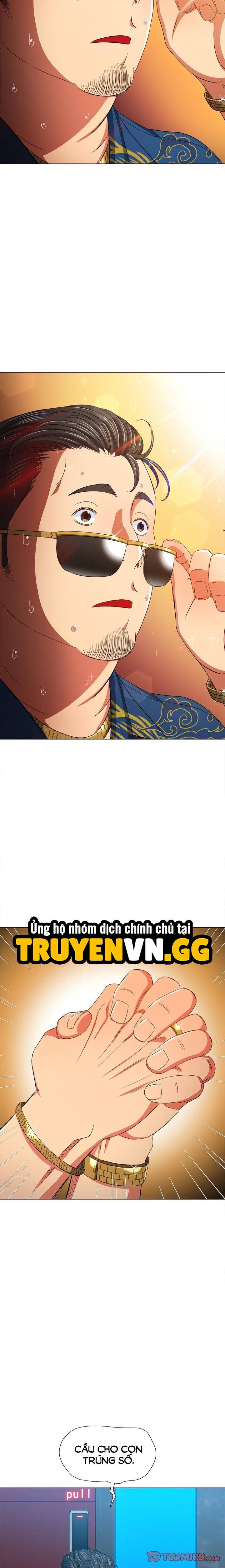 đọc truyện Bắt Nạt Ở Trường Trung Học Chương 200 ảnh 9 tại Thiên Thai Truyện