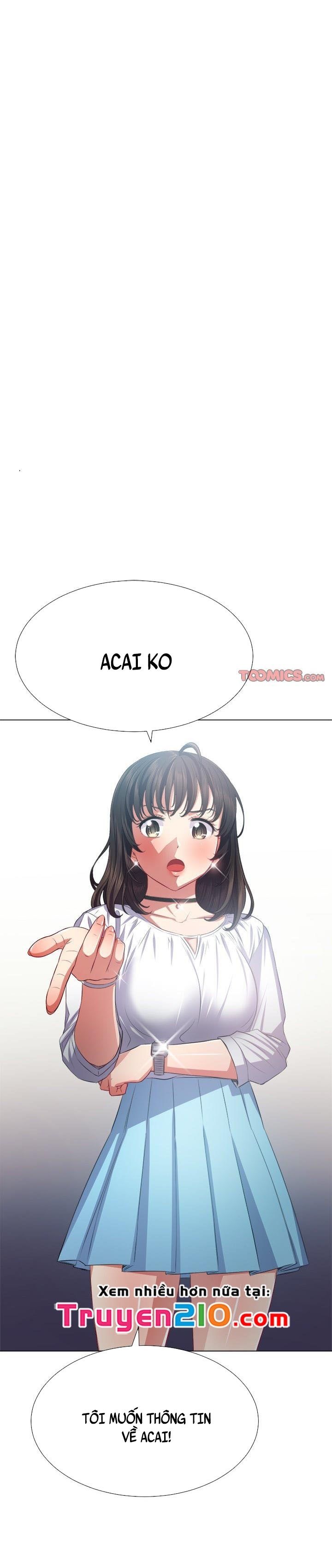 đọc truyện Bắt Nạt Ở Trường Trung Học Chương 21 ảnh 1 tại Giả Dược